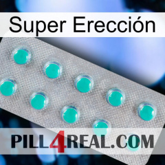 Super Erección 28